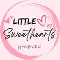LittleSweethearts-lttswthts