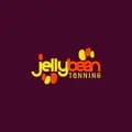 Jellybean Tanning-jellybeantanning