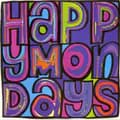 Happy Mondays-happy_mondays_