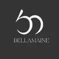 Bellamaine-bellamaine.ph