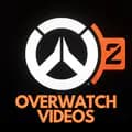 overwatch2.videos-overwatch2.videos