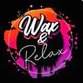 Wax and Relax-waxandrelaxshop
