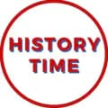 History Time-history.time_