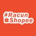 RACUN SHOPPE ID-racunshoppe_214