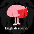 Englishcorner-english.corner