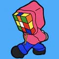 Rubik's Dude-rubiks._.dude