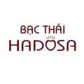 Trang sức Bạc Thái Hadosa-trangsucbacthaihadosa