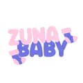 Zuna Baby Grosir-zunababygrosir