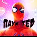 SpiderMan-spiderman_online