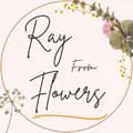 Ray from flowers-hiasanaestheticmurah