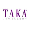 Taka_Jewellery_Official-taka_jewellery_official
