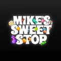 Mike’s Sweet Stop-mikessweetshop