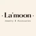 Lamoon-lamoon.accessories
