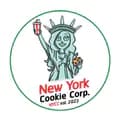 NYCC.NewYorkCookieCorp-nycc.newyorkcooki