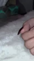 NailsFirstbyCristrell-nailsfirstbycristrell