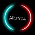 ALFAREEZ-alfareezproduction