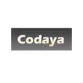 Codaya_PH-codaya_ph