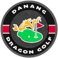 DG GOLF-dragon.golf1