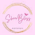 SheerBliss Online Shop-sheerblissph