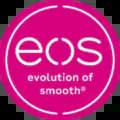 eos Products-eos