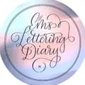 EmsLetteringDiary-emsletteringdiary