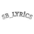 Sb_lyrics-sb_lyrics_
