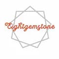 Eight Gemstone88-eightgemstone88