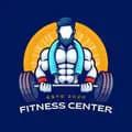 FITNESS CENTERS-fitness.center28