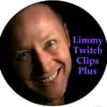 LimmyTwitchClipsPlus-limmytwitchclipsplus
