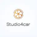 CarAddicts-studio4car