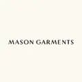 Mason Garments®-masongarments