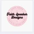 Faith Speaker Designs-lilsarlynn03