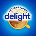 International_Delight-international_delight