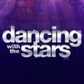 Dancing with the Stars #DWTS-officialdwts