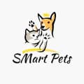 SMART PETS-smartpets_
