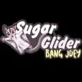 Sugar Glider Bang Joey-sugargliderbangjoey