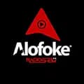 Alofoke Radio Show-alofokeradiotiktok