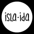 Isla Ida-islaidajewelry