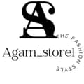 Agam store2-baqis.id