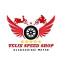Velix speed shop-lapakgrosir55