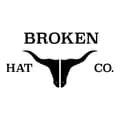 Broken Hat Co-broken_hat_co