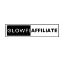 glowfi affiliate-glowfiaffiliate
