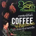 กาแฟคั่ว Baan  Sibhlang-baansibhlangcoffee
