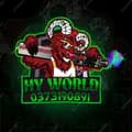 hyworld-hy.world1199