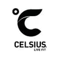 CelsiusOfficial-celsiusofficial