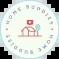Home Buddies Official-homebuddies.community