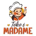 Toko’e Madame-tokoemadame