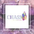 Chass Crystals-chasscrystals