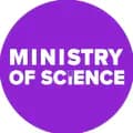 ministryofscience-ministryofscience