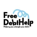 Free Debt Help-freedebthelp